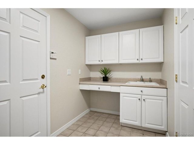 167 S Rogers Way, Golden, CO 80401