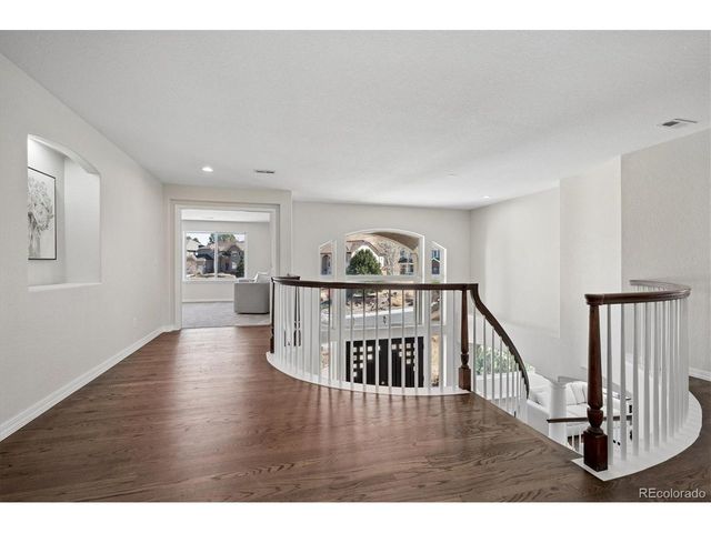 167 S Rogers Way, Golden, CO 80401