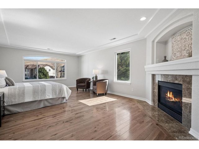 167 S Rogers Way, Golden, CO 80401