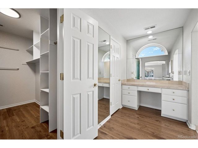 167 S Rogers Way, Golden, CO 80401