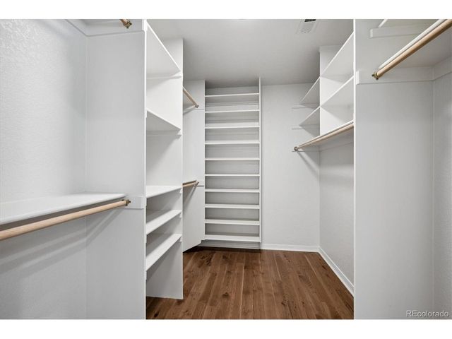 167 S Rogers Way, Golden, CO 80401