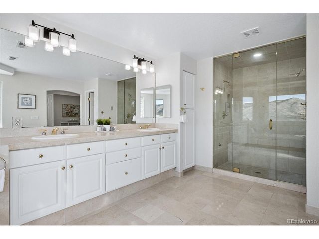 167 S Rogers Way, Golden, CO 80401