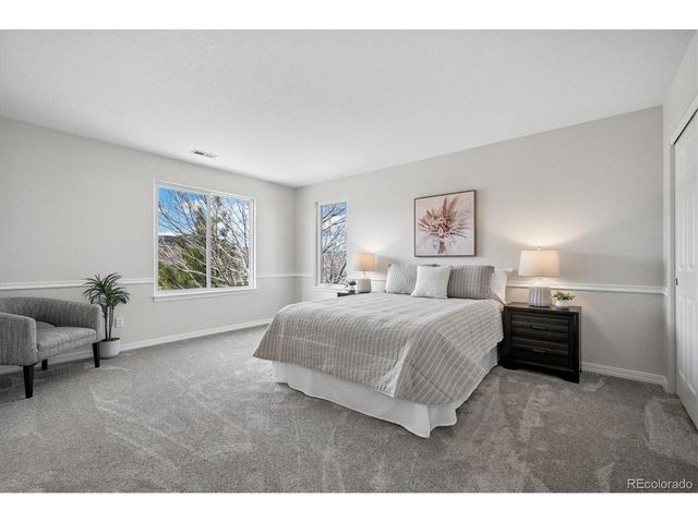 167 S Rogers Way, Golden, CO 80401