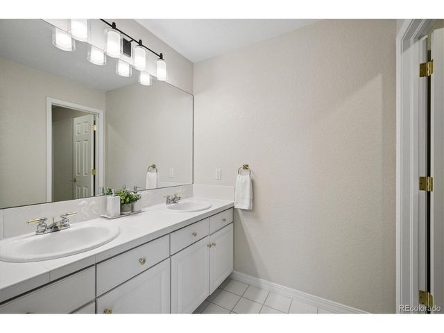 167 S Rogers Way, Golden, CO 80401