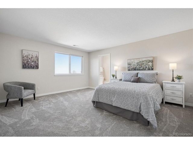 167 S Rogers Way, Golden, CO 80401