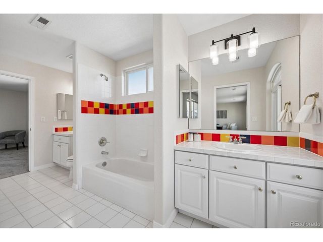 167 S Rogers Way, Golden, CO 80401