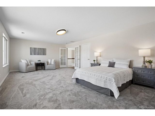 167 S Rogers Way, Golden, CO 80401