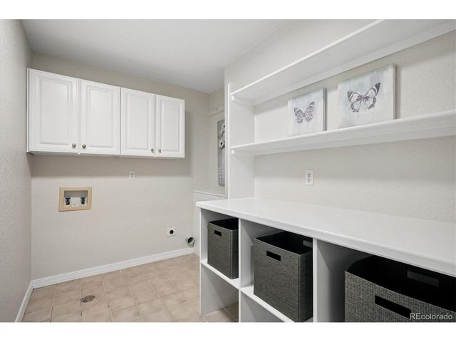 167 S Rogers Way, Golden, CO 80401