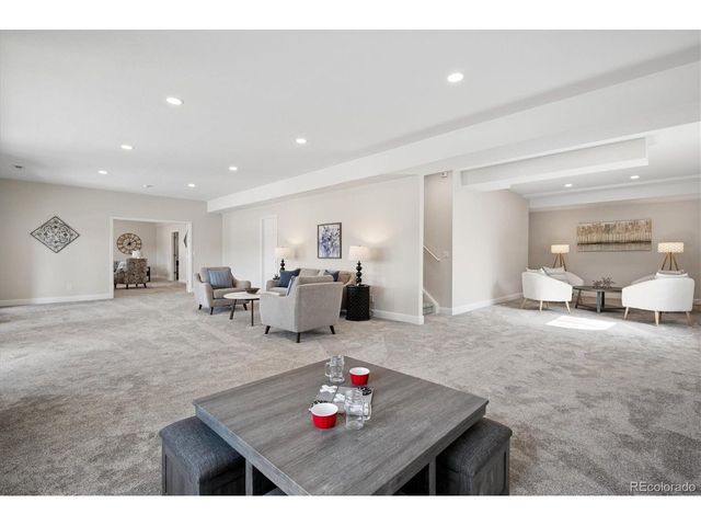 167 S Rogers Way, Golden, CO 80401