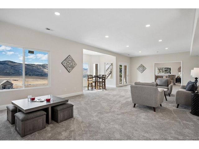 167 S Rogers Way, Golden, CO 80401
