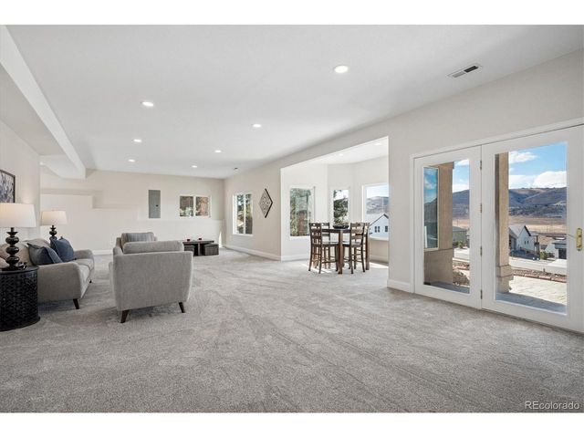 167 S Rogers Way, Golden, CO 80401