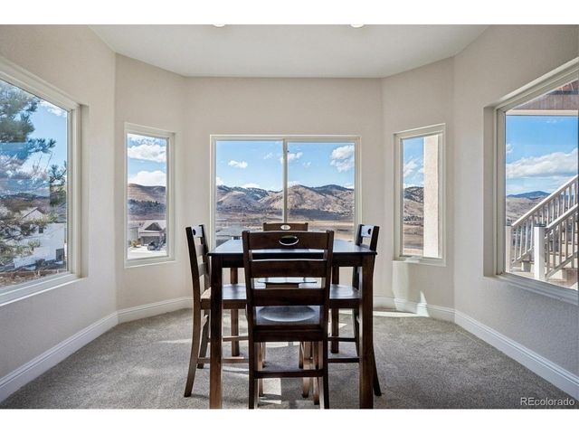 167 S Rogers Way, Golden, CO 80401