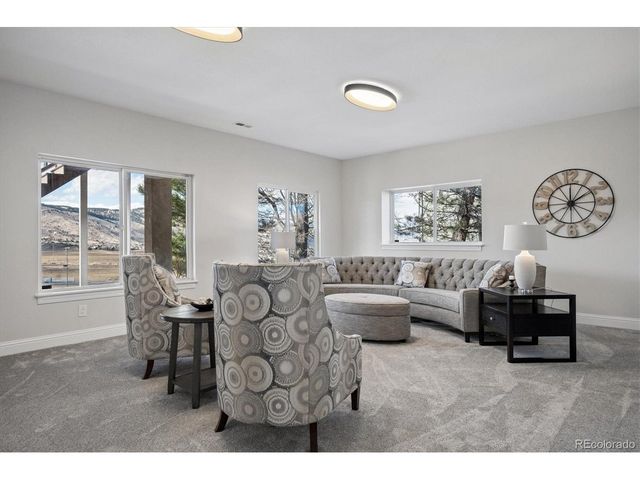 167 S Rogers Way, Golden, CO 80401