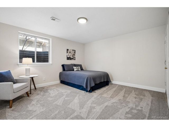 167 S Rogers Way, Golden, CO 80401