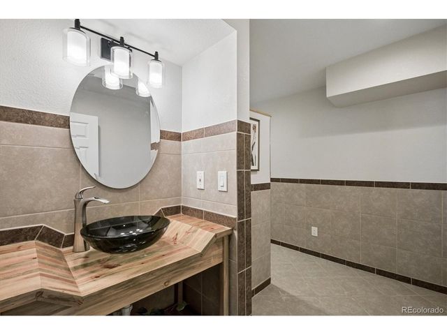 167 S Rogers Way, Golden, CO 80401