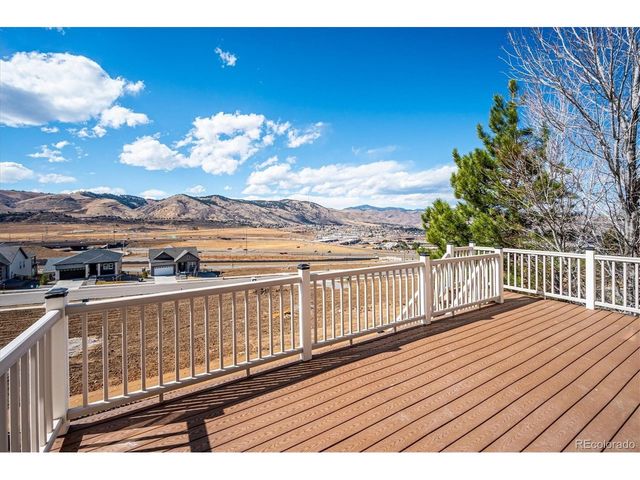 167 S Rogers Way, Golden, CO 80401