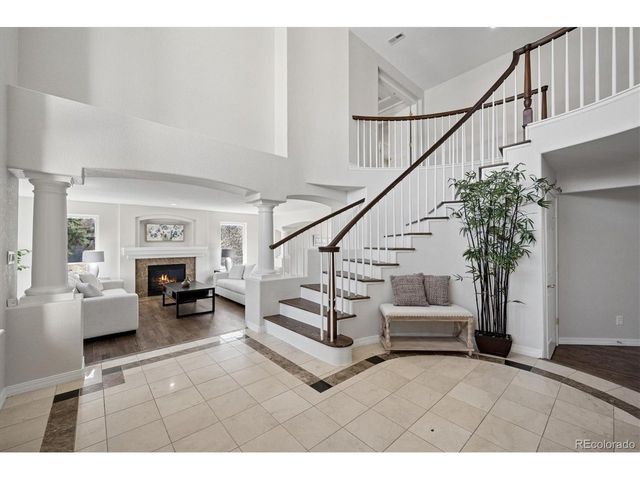 167 S Rogers Way, Golden, CO 80401