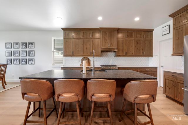 352 Maxine Lane W, Kimberly, ID 83341