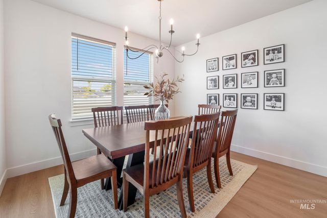 352 Maxine Lane W, Kimberly, ID 83341