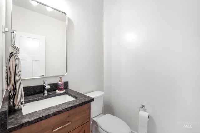 352 Maxine Lane W, Kimberly, ID 83341
