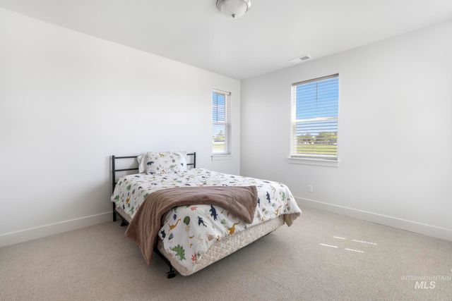 352 Maxine Lane W, Kimberly, ID 83341