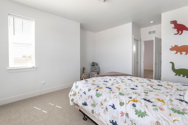 352 Maxine Lane W, Kimberly, ID 83341
