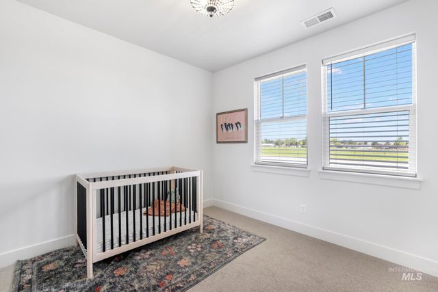 352 Maxine Lane W, Kimberly, ID 83341