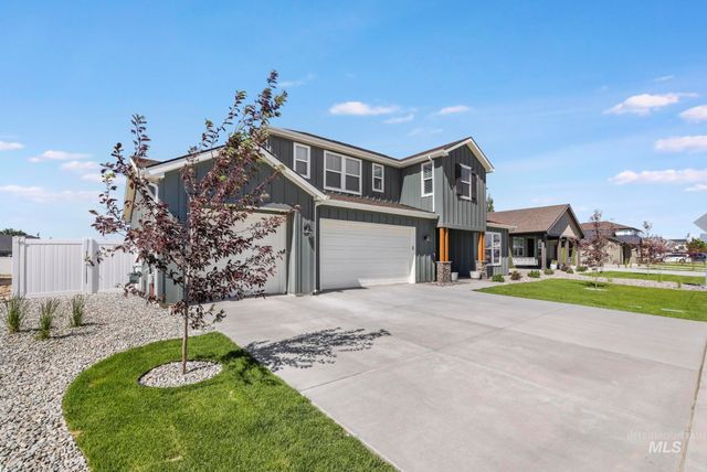 352 Maxine Lane W, Kimberly, ID 83341