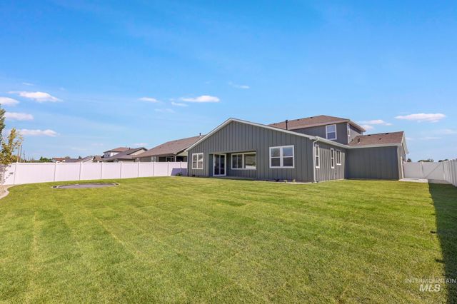 352 Maxine Lane W, Kimberly, ID 83341
