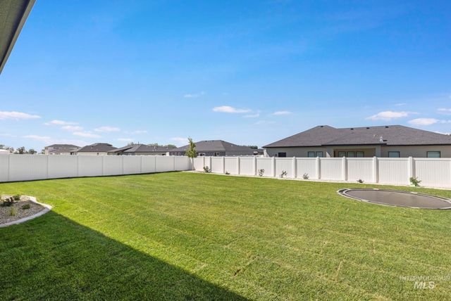 352 Maxine Lane W, Kimberly, ID 83341