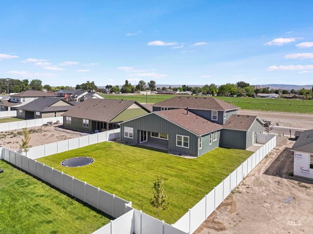 352 Maxine Lane W, Kimberly, ID 83341