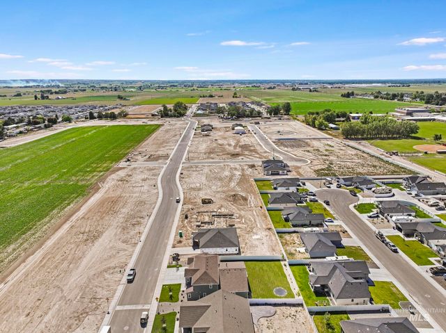 352 Maxine Lane W, Kimberly, ID 83341
