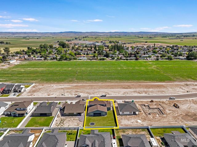 352 Maxine Lane W, Kimberly, ID 83341
