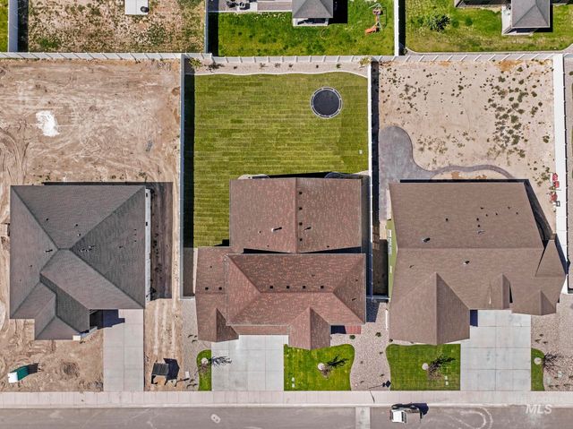 352 Maxine Lane W, Kimberly, ID 83341