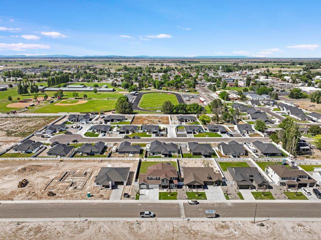 352 Maxine Lane W, Kimberly, ID 83341