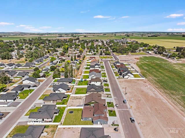 352 Maxine Lane W, Kimberly, ID 83341