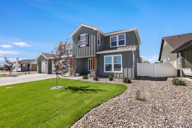 352 Maxine Lane W, Kimberly, ID 83341
