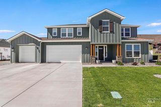 352 Maxine Lane W, Kimberly, ID 83341
