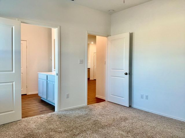 105 Blue Blaze TRL, Georgetown, TX 78628