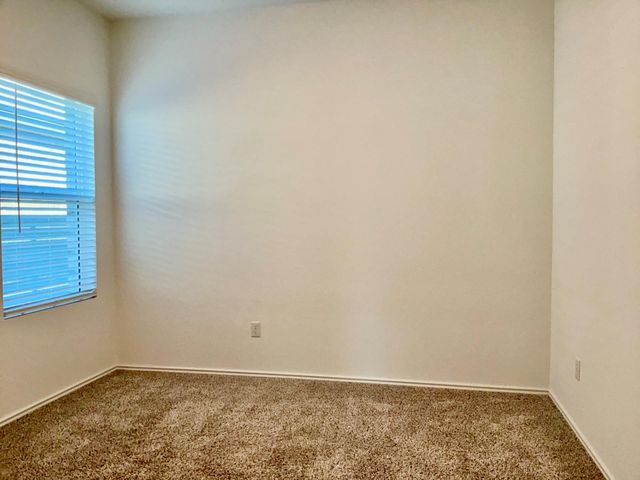 105 Blue Blaze TRL, Georgetown, TX 78628