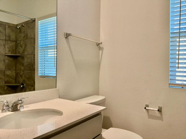105 Blue Blaze TRL, Georgetown, TX 78628