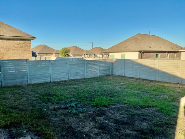 105 Blue Blaze TRL, Georgetown, TX 78628