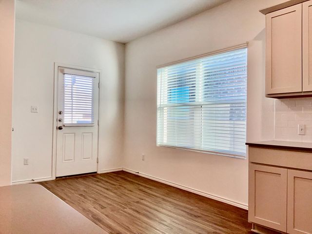 105 Blue Blaze TRL, Georgetown, TX 78628