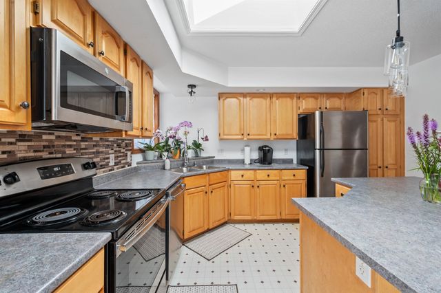 81 Lynnewood Road, Laconia, NH 03246