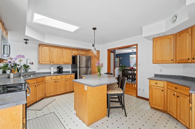 81 Lynnewood Road, Laconia, NH 03246