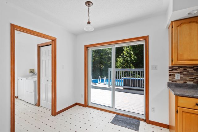 81 Lynnewood Road, Laconia, NH 03246