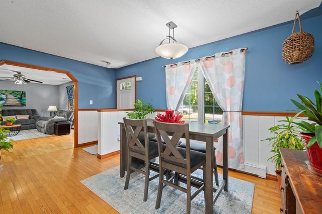 81 Lynnewood Road, Laconia, NH 03246