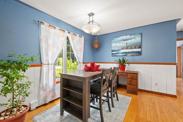 81 Lynnewood Road, Laconia, NH 03246