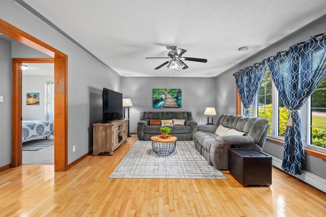 81 Lynnewood Road, Laconia, NH 03246