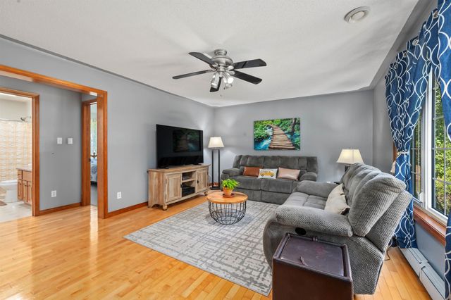 81 Lynnewood Road, Laconia, NH 03246